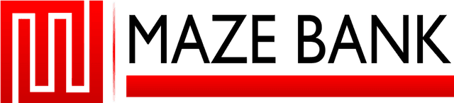Maze Bank of Los Santos